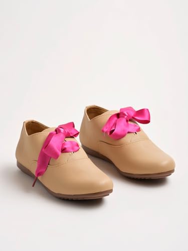 Image of Shoetopia Women Lace Up Casual Shoes