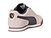 Puma, Unisex-Child, Roma, Mauve Mist-Galactic Gray-Gum, Little Kid 1 US
