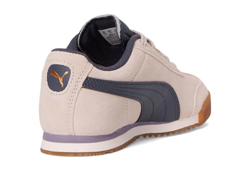 Image of Puma Unisex-Child Roma