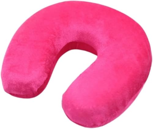 DancJulie U^ 蔽 ᔽ [tH[ sp ItBX Q ԗp U^ ƒpNbV _炩Ăӂӂ (V[gvbV[Ybh) [sAi]