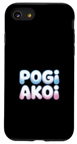 �ʔ���POGI AKOI �o�u�����^�[���[���A������ �X�}�z�P�[�X iPhone SE (2020) / 7 / 8 �p