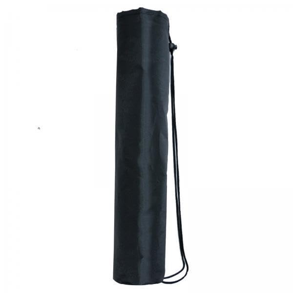2xTent Storage Bag Practical Camping Tent Accessories Bag for BBQ Beach Travel 18cmx113cm-image-16
