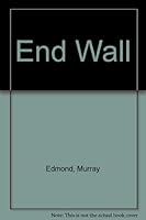 End Wall 0195580842 Book Cover