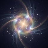 immagine banner Amazon