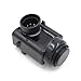 Reversing Sensor 0045428718 for Mercedes for Benz C E S ML W171 W203 W209 W210 W230 W251 W639 Car PDC Parking Sensor A0045428718 Parking (Color : Rear Right)