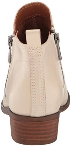 Image of Lucky Brand Basel Bootie