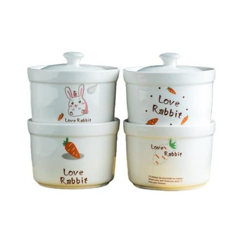 Effonek Wt Lb`pi X[v{E {E q fU[g{E aH 4_Zbg ύ p g₷ 킢B (4_Zbg)