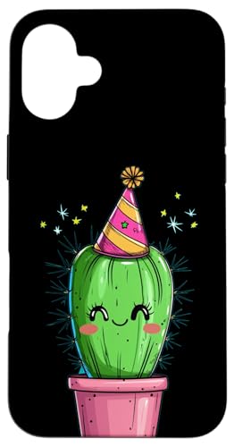 킢T{eƂj̖Xqt j̎qƏ̎q X}zP[X iPhone 16 Plus p