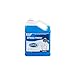 Camco TastePURE Spring Fresh Water System Cleaner and Deodorizer for RV and Marine - Cleans and Freshens Water Lines, Great for Dewinterizing - 1 Gallon (40207)