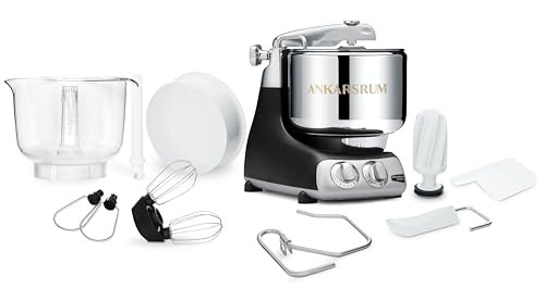 Ankarsrum Mixer Basic Package