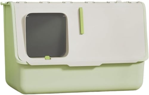 LumingLightLpgC{ 傫 tJo[ LgC 2wayo@ ォ ӂt 傫TCY   LюUh~ Lh~ Lpi Ƃ XRbvt (D)