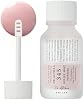 Dr.Althea 345 Relief Spot Powder, cuidado coreano vegano para la piel, 0.50 oz líquidas | 15% calamina y ácido salicílico para piel propensa a imperfecciones, polvo facial para control de sebo e hidratación, 0.5 oz líquidas (paquete de 1) 2