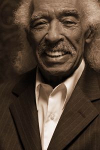Gerald Wilson