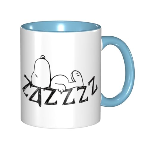 Xk[s[ }OJbv 330ml eB[Jbv R[q[Jbv Jbv Z~bN Mug Cup y ڃhbv  킢 dqWΉ ObY ItBX Ɨp v[g