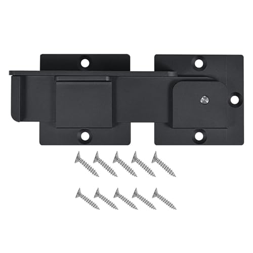 ߉\7.5C`ZLeB{gb`X`[hA싞tȒPȎtƒp&Opb`