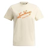 Lundhags