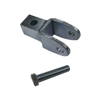 GGO 初期 デッキ＋調整パーツ GGO 初期 デッキ＋調整パーツ - メルカリ