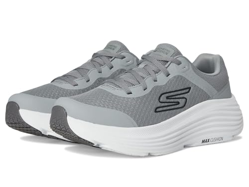 Image of Skechers Mens Max Cushioning Endeavour Sneaker