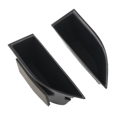 Ԃ̃hA[{bNX ̂߂ W[o[ CH[N 2012 2013 2014 2015 ԃhAA[XggCI[KiCU[ANZT[