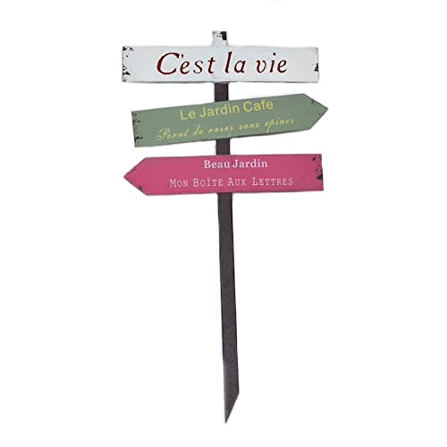 ガーデンピック　アメリカンカントリー 0_2a21d933f547d1799c7366dc834c