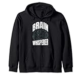 Idéal pour les étudiants en psychologie, les psychologues pour enfants, scolaires, les psychiatres, les psychologues qui aiment les dictons et les motifs amusants. Cadeau d'étudiant en psychologie pour la Journée mondiale de la santé mentale.