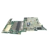 Remplacement : cette carte mère offre une durabilité et une fiabilité exceptionnelles, ce qui en fait le choix idéal for vos besoins de remplacement