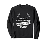 macellaio scritte divertenti frasi sarcastiche macellai felpa