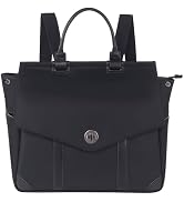 Amazon.co.jp: [OPOALO] ガーメントバッグ メンズ シューズ収納 3way
