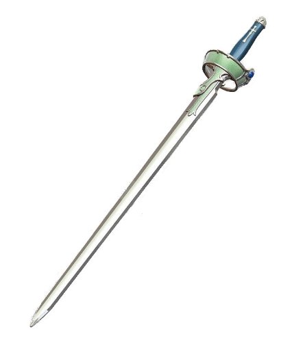 Movic Sword Art Online Eternal Master Piece Asuna The Flash Lambent Light Buy Online In Pakistan At Desertcart