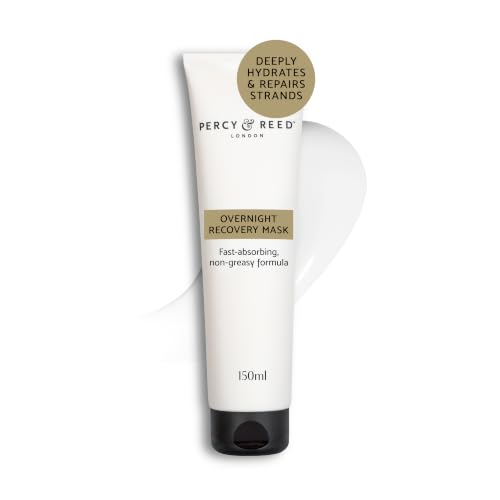 Percy & Reed Wonder Overnight Recovery Mask 150ml