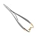 AAProTools TC Mathieu Olsen Hegar Needle Holder 6.5