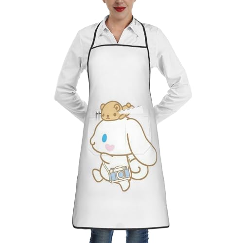 [Mineye] Vi[ Gv h ۈm Y H^ JtFGv p fB[X Ɨp ɂ |Pbgt El 􂦂 Aj ObY LN^[