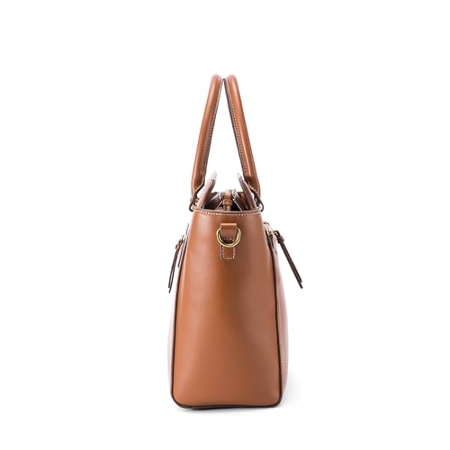 Image of Lino Perros Monroe Opal Tote Bag