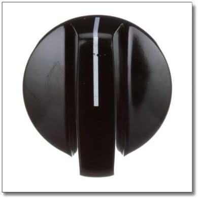 Cadco 30162HD CADCO 30162HD CMC-5RT KNOB (30162HD)