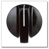 30162HD CADCO 30162HD CMC-5RT KNOB (30162HD)