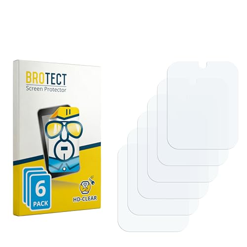 BROTECT