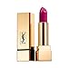 Produktbild Yves Saint Laurent Pur Couture 07-Le Fuchsia 3,8 Gr