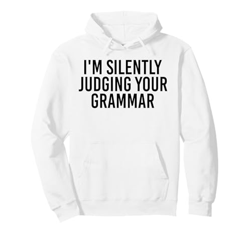 ���͖ق��Ă��Ȃ��̕��@��ʔ������f���Ă��܂� �p�[�J�[