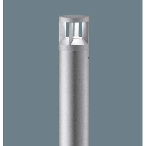 Panasonic LED �G���g�����X���C�g 40�` �d���F LGW46732LE1