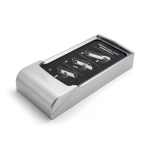 Máquina dispensadora automática de cubiertas de zapatos para uso doméstico e interior, fácil de sellar con el pie, solución desechable para cubrir zapatos Máquina dispensadora automática de cubiertas de zapatos para uso doméstico e interior, fácil de sellar con el pie, solución desechable para cubrir zapatos