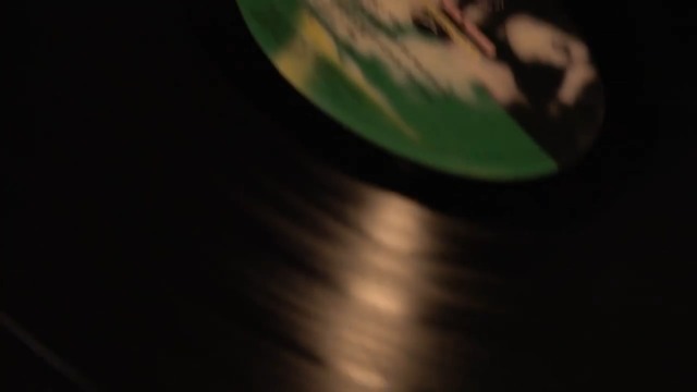 Amplificatore HiFi Con Tubi A Vuoto 6E2 - Preamp Phono Per Giradischi MM/MC E Cuffie, Design Retrò Con Visualizzatore - Foto 11