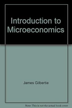 Introduction to Microeconomics