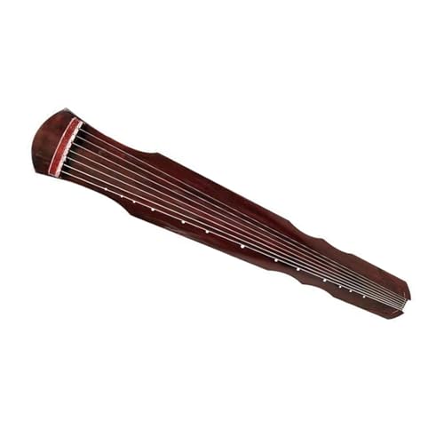 ËՊy 7ˌË 123cm tit `y(Brown set a)