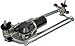Dorman 602-077AS Windshield Wiper Motor and Linkage Assembly Compatible with Select Honda Models