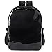 STEAMEDBUN Pin Display Backpack for School Ita Bag Backpack with inserts