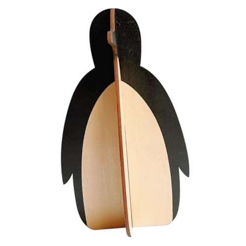 FONDOTIN VRؐ̃yM`󃁃KlX^h yʂőϋv@ׂȍH|i pTOXbN Ȋዾ[bN Ƃ