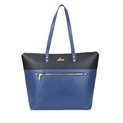 Image of Lavie Women's Lit Dolly Casual