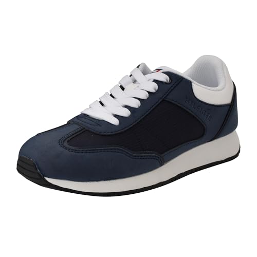 Tommy Hilfiger Women's Marjel Sneaker