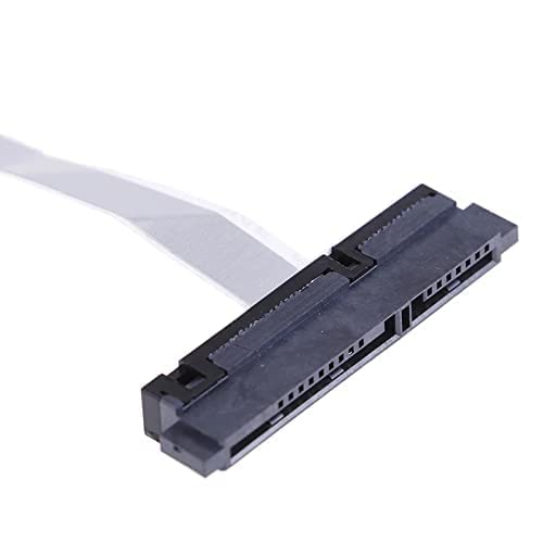 Topiky Câble de Disque Dur HDD 2.5 Pouces SATA Connecteur de Disque Dur de Remplacement pour Pavilion 14 N 15 N Série Ordinateurs Portables Pièces de Rechange