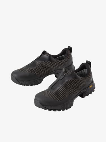 The North Face Unisex Adults' Townt II Gore-TEX Outdoor Shoes, TNF